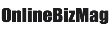 Online Biz Magazine